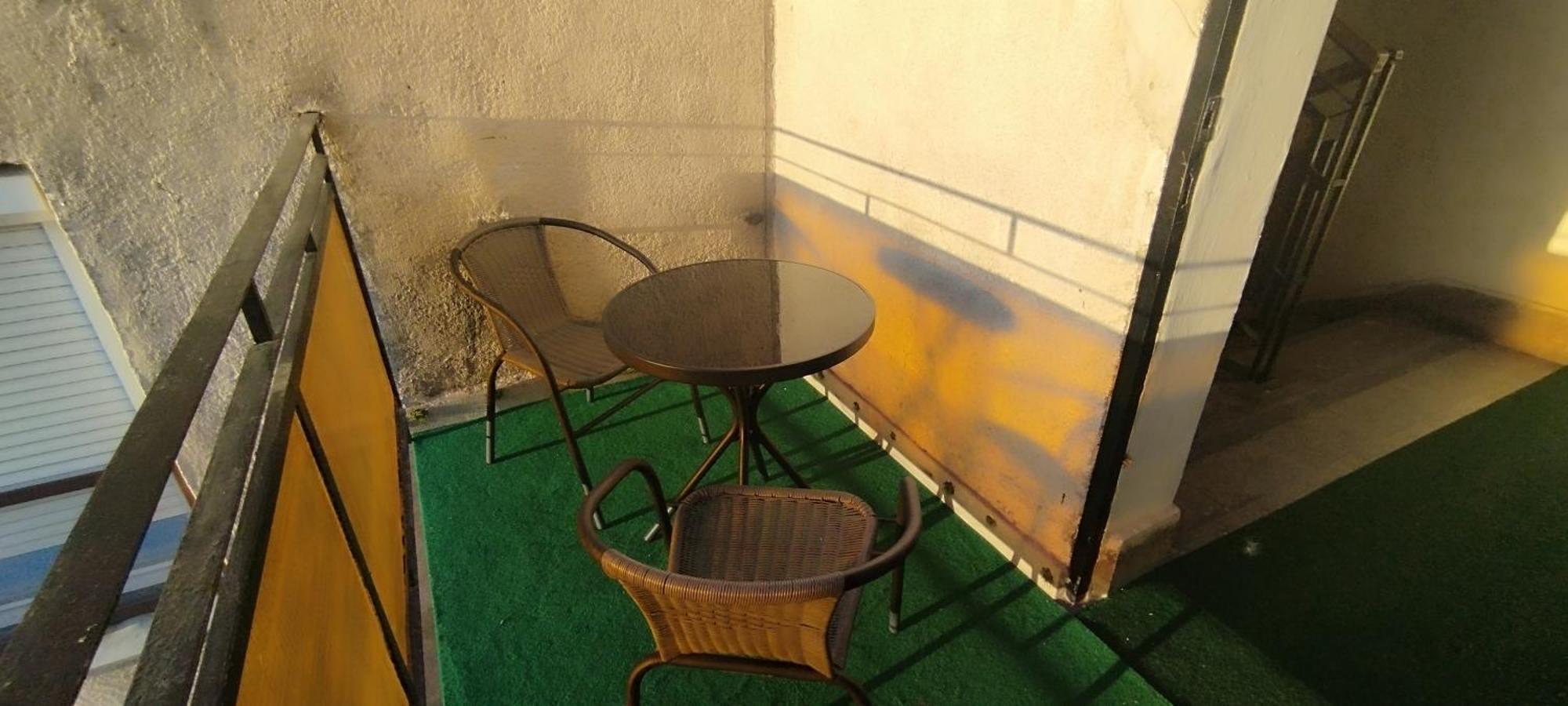 Centrum Apartman Sárospatak Dış mekan fotoğraf